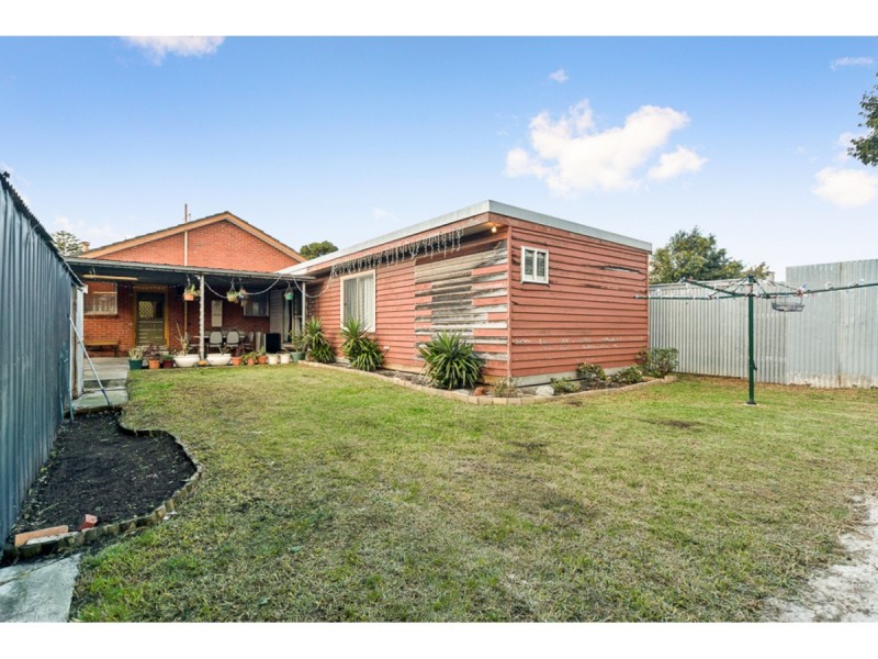 74 Monterey Boulevard, Frankston North VIC 3200