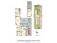 74 Monterey Boulevard, Frankston North VIC 3200 Floorplan