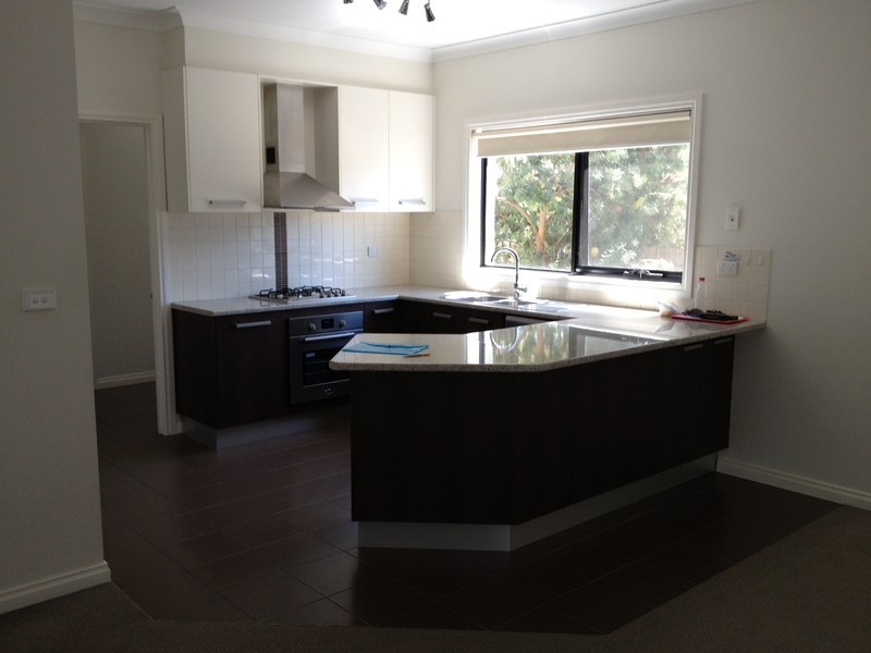 4/11 Culcairn Drive, Frankston South VIC 3199