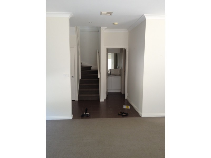 4/11 Culcairn Drive, Frankston South VIC 3199