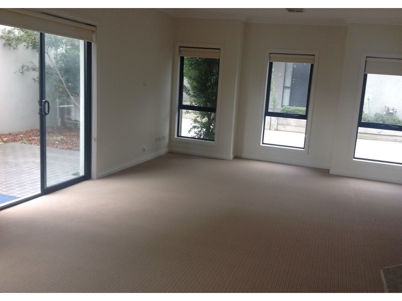 4/11 Culcairn Drive, Frankston South VIC 3199