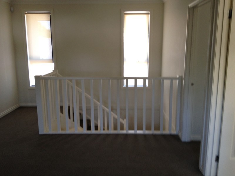 4/11 Culcairn Drive, Frankston South VIC 3199