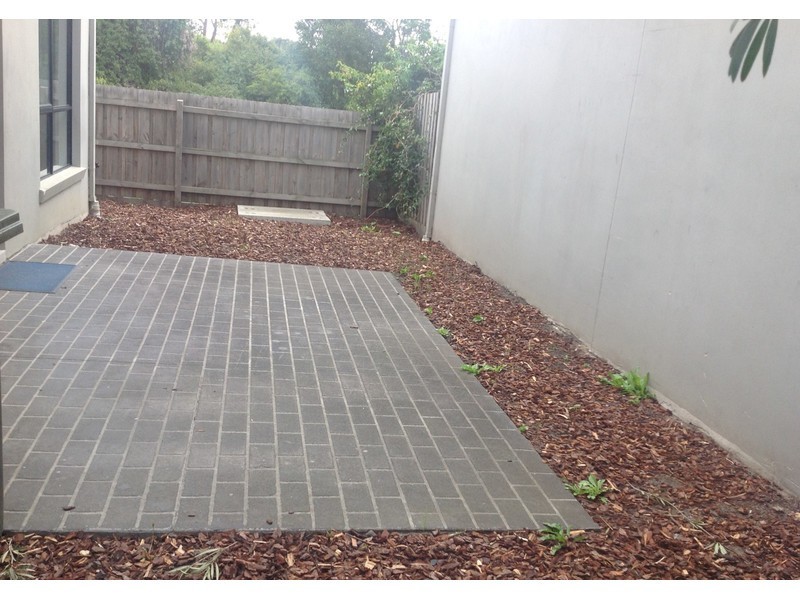 4/11 Culcairn Drive, Frankston South VIC 3199