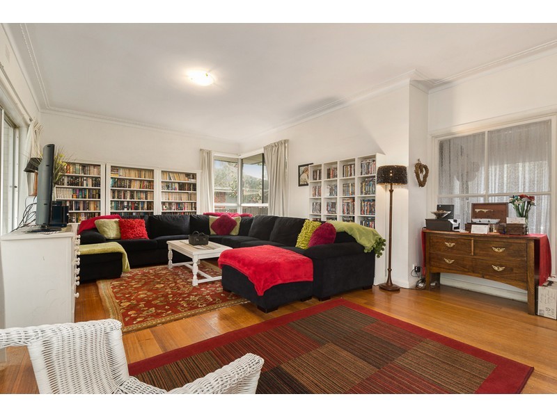 21 Corio Avenue, Frankston VIC 3199