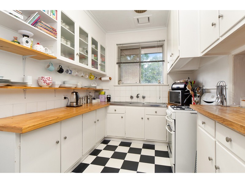 21 Corio Avenue, Frankston VIC 3199