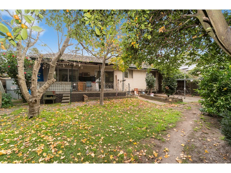 21 Corio Avenue, Frankston VIC 3199