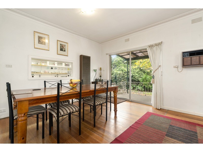 21 Corio Avenue, Frankston VIC 3199