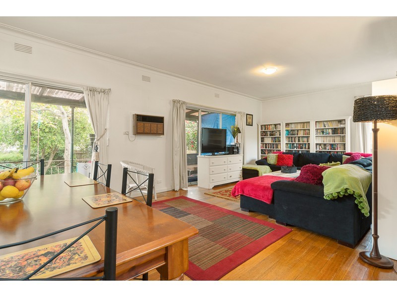 21 Corio Avenue, Frankston VIC 3199