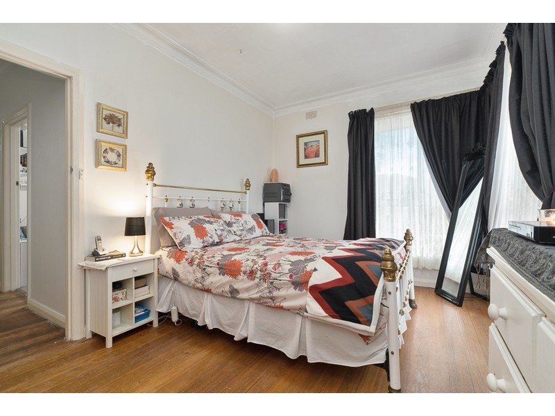 21 Corio Avenue, Frankston VIC 3199