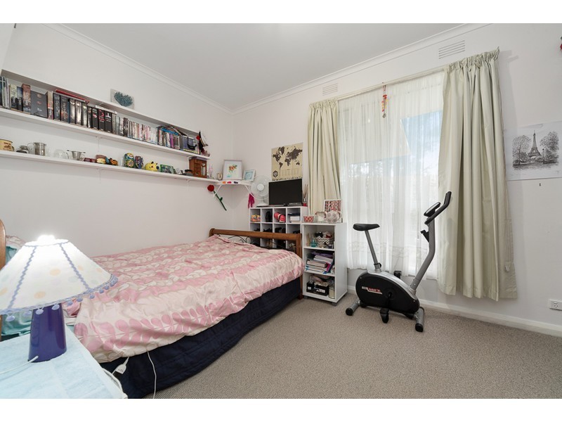 21 Corio Avenue, Frankston VIC 3199