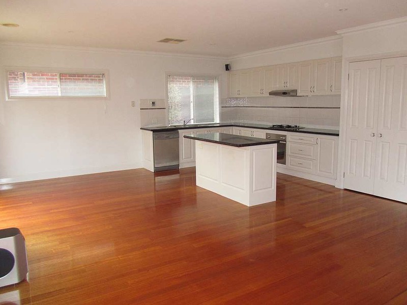 6 Craig Street, Frankston VIC 3199