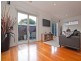 6 Craig Street, Frankston VIC 3199