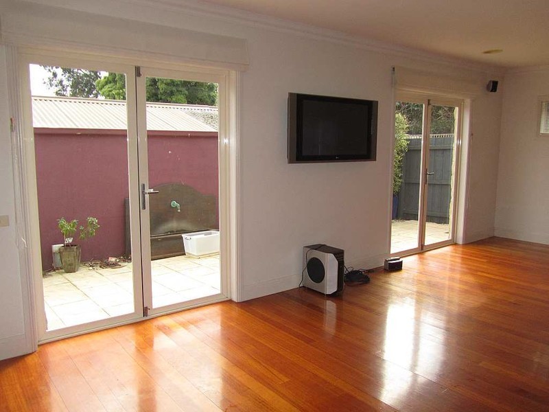 6 Craig Street, Frankston VIC 3199