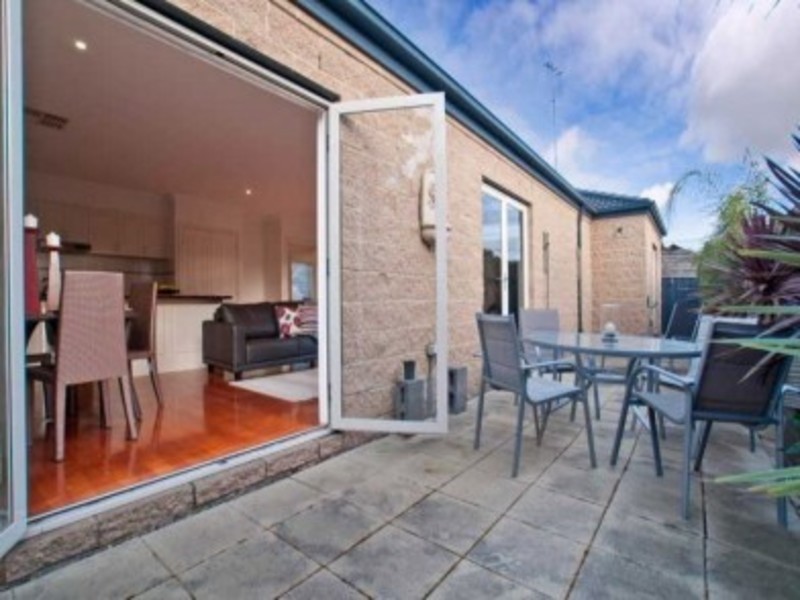 6 Craig Street, Frankston VIC 3199