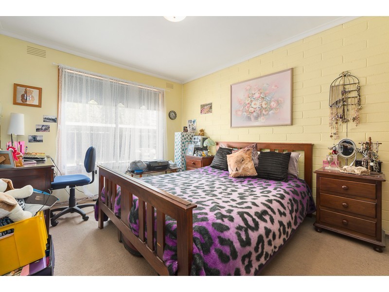 2/4 Cricklewood Avenue, Frankston VIC 3199