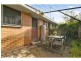 2/4 Cricklewood Avenue, Frankston VIC 3199