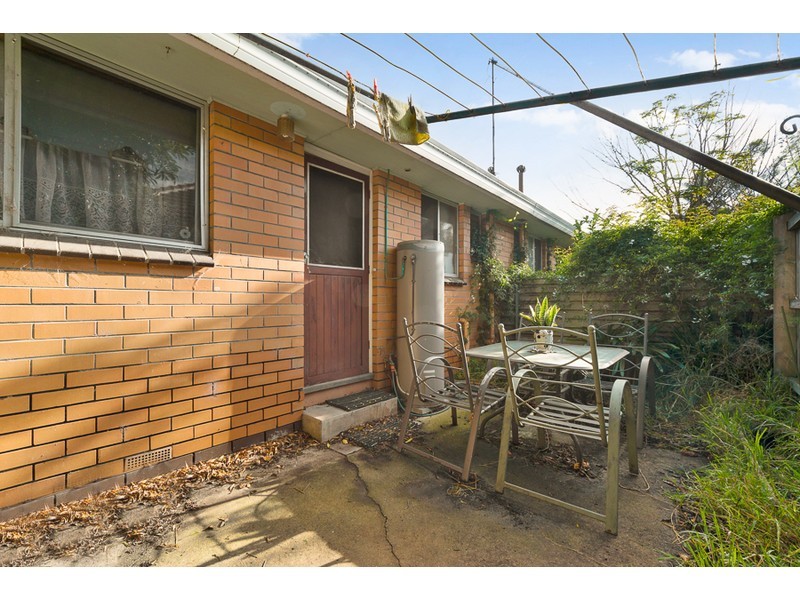 2/4 Cricklewood Avenue, Frankston VIC 3199