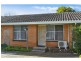 2/4 Cricklewood Avenue, Frankston VIC 3199