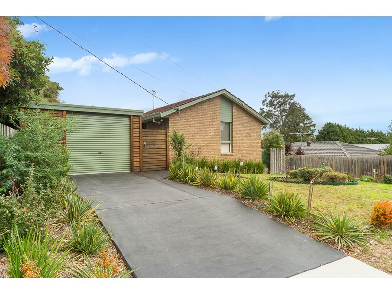 24B Beech Street, Langwarrin VIC 3910