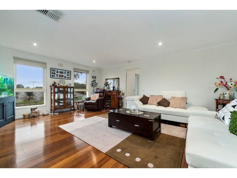24B Beech Street, Langwarrin VIC 3910