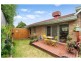 24B Beech Street, Langwarrin VIC 3910