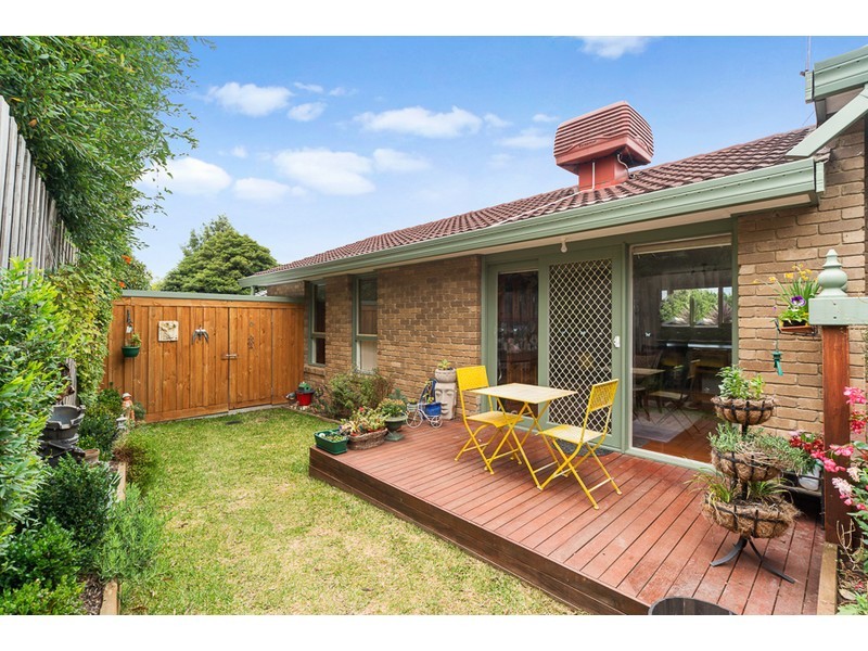 24B Beech Street, Langwarrin VIC 3910