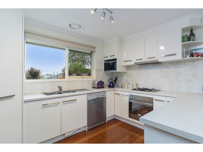 24B Beech Street, Langwarrin VIC 3910