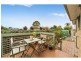 24B Beech Street, Langwarrin VIC 3910