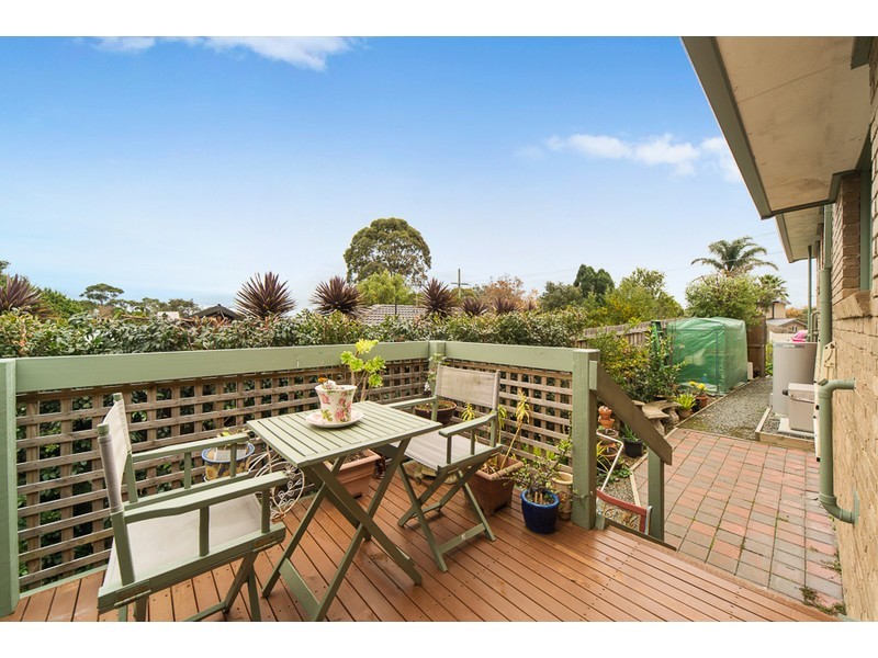 24B Beech Street, Langwarrin VIC 3910