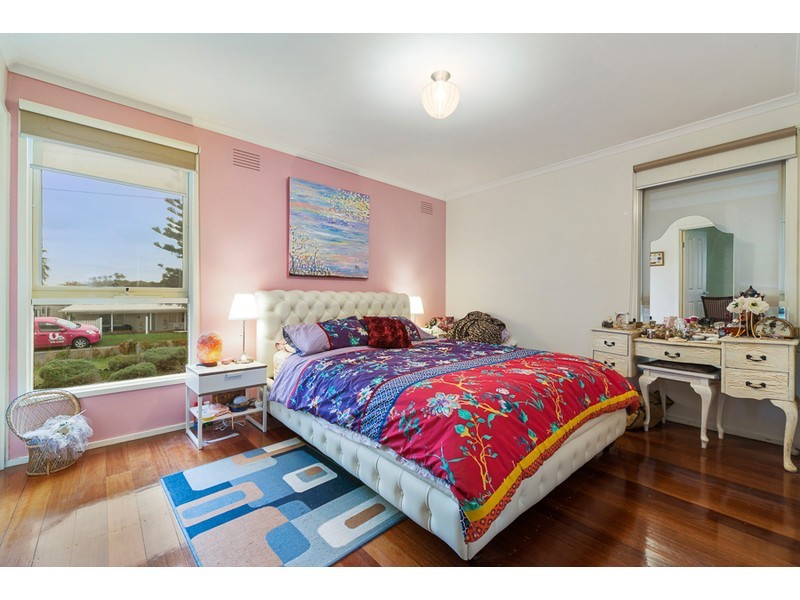 24B Beech Street, Langwarrin VIC 3910