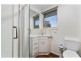 24B Beech Street, Langwarrin VIC 3910