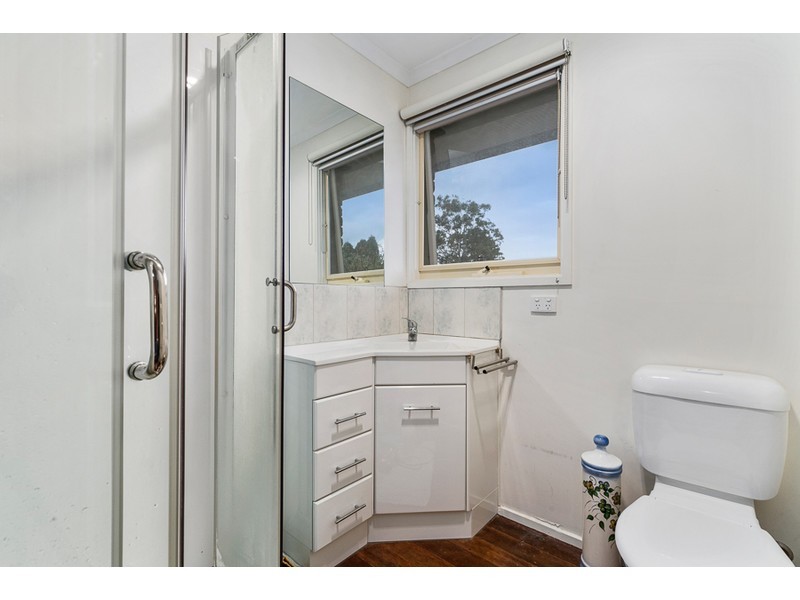 24B Beech Street, Langwarrin VIC 3910