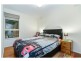 24B Beech Street, Langwarrin VIC 3910