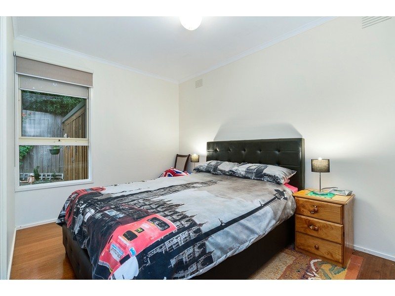 24B Beech Street, Langwarrin VIC 3910