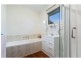 24B Beech Street, Langwarrin VIC 3910