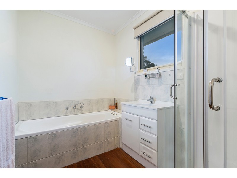 24B Beech Street, Langwarrin VIC 3910