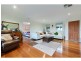 24B Beech Street, Langwarrin VIC 3910