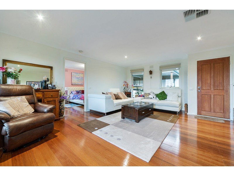 24B Beech Street, Langwarrin VIC 3910