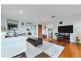 24B Beech Street, Langwarrin VIC 3910