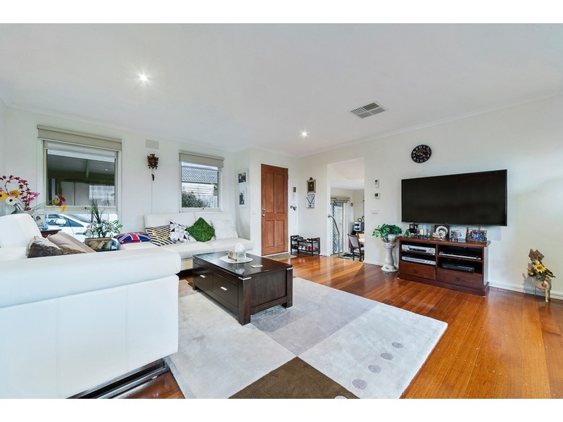 24B Beech Street, Langwarrin VIC 3910