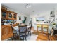 24B Beech Street, Langwarrin VIC 3910