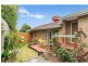 24B Beech Street, Langwarrin VIC 3910