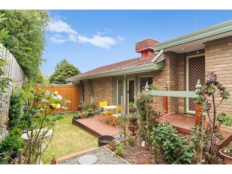24B Beech Street, Langwarrin VIC 3910