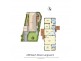 24B Beech Street, Langwarrin VIC 3910 Floorplan