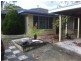 2 Corio Avenue, Frankston South VIC 3199