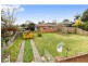 53 Margate Avenue, Frankston VIC 3199