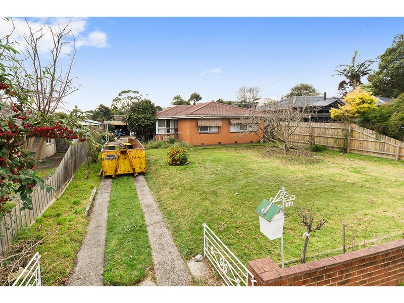 53 Margate Avenue, Frankston VIC 3199