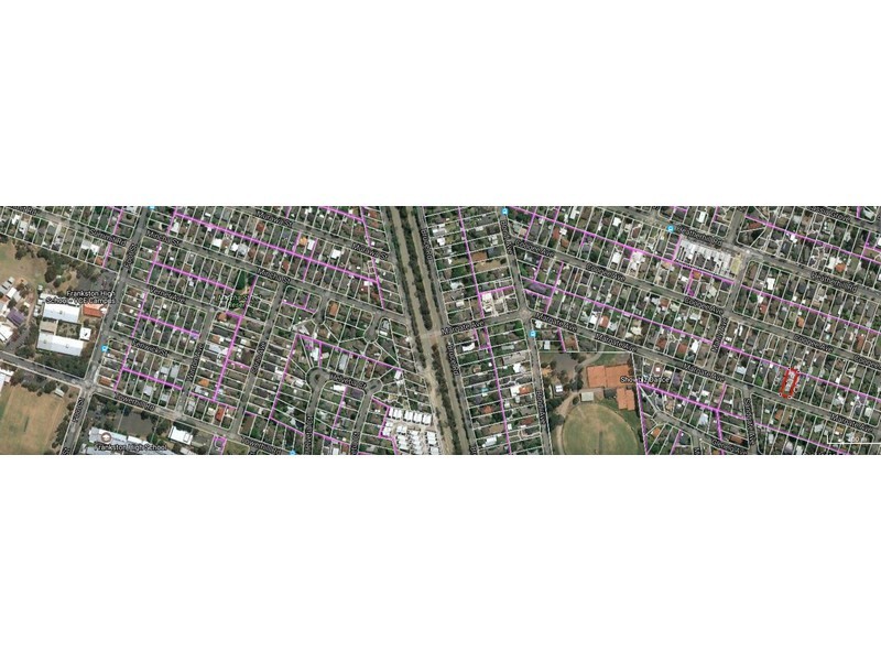 53 Margate Avenue, Frankston VIC 3199