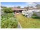 53 Margate Avenue, Frankston VIC 3199