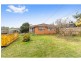 53 Margate Avenue, Frankston VIC 3199
